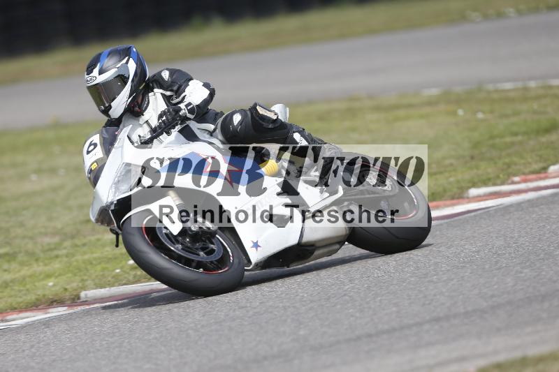 /28 25.07.2026  Speer Racing ADR/Gruppe gelb/16